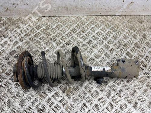 Used Right front shock absorber CITROËN C-CROSSER (VU_, VV_) 2.2 HDi (156 hp) 31246654