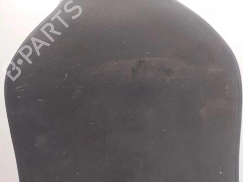 Right front seat NISSAN JUKE (F16_) 1.6 Hybrid | BP36187627C16 - Image 8