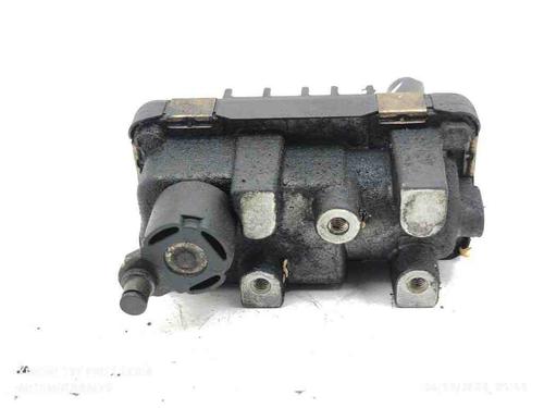 Elektronisk modul FORD FOCUS C-MAX (DM2) 1.6 TDCi | BP28887834M83 