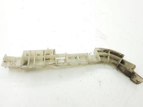 Rear bumper bracket OPEL ANTARA A (L07) 2.0 CDTI 4x4 | BP28842617C159 