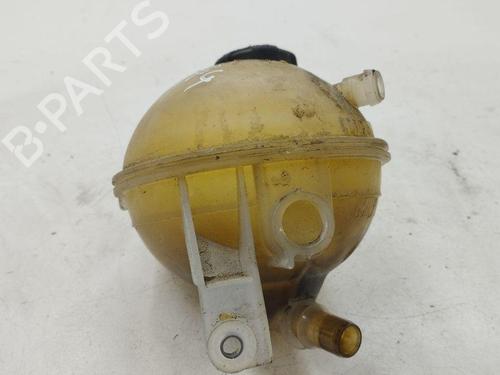 Ekspansjonstank CITROËN DS4 (NX_) 2.0 HDi 165 | BP28890132C120 