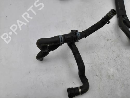Pipe AUDI A6 C7 (4G2, 4GC) 1.8 TFSI | BP36080334M125 - Image 6