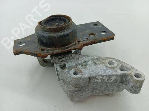Used Engine mount Engine mount 36176024 36176024