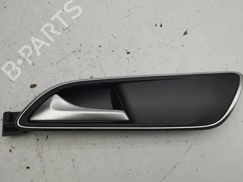 Venstre bak invendig håndtak MERCEDES-BENZ B-CLASS Sports Tourer (W246, W242) B 180 CDI (246.200) (109 hp) 28865403