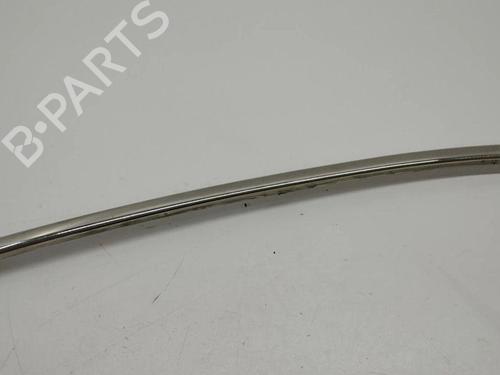 Door moulding trim BENTLEY CONTINENTAL FLYING SPUR (3W_) 6.0 | BP28898580C150 