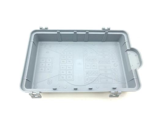 Fuse box ALFA ROMEO GIULIA (952_) 2.0 (952ACA25) | BP38500576E1 - Image 7