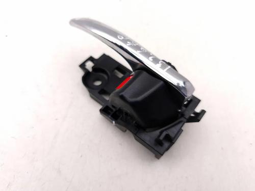 Front left interior door handle TOYOTA PRIUS (_W3_) 1.8 Hybrid (ZVW3_) | BP36190641I13 - Image 4