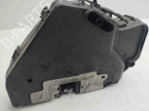 Left rear window motor MERCEDES-BENZ E-CLASS (W211) E 200 CDI (211.007) | BP28894792E23
