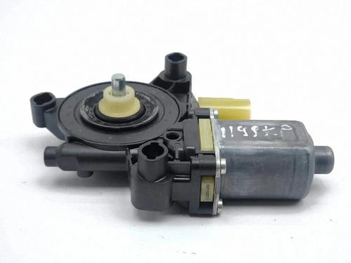 Left front window motor FORD KUGA III (DFK) 1.5 EcoBlue | BP38250947E21 - Image 7
