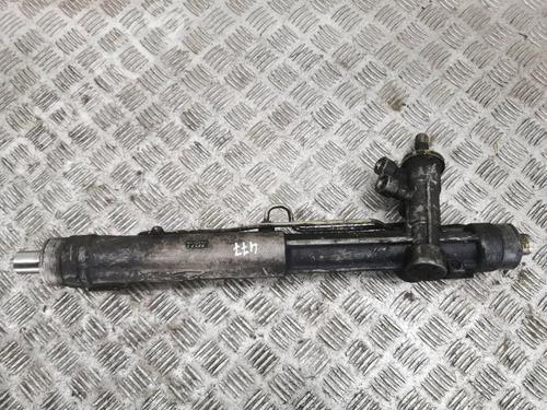 Used Steering rack Steering rack 36197545 36197545