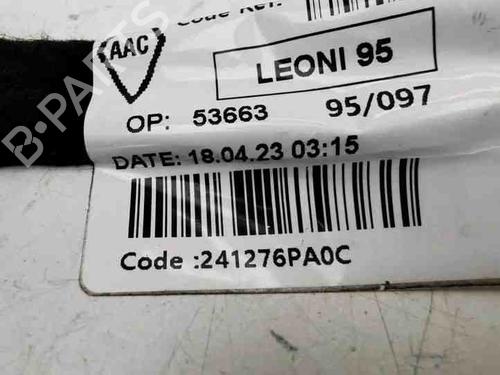 Wiring harness NISSAN JUKE (F16_) 1.6 Hybrid | BP28864912E16 