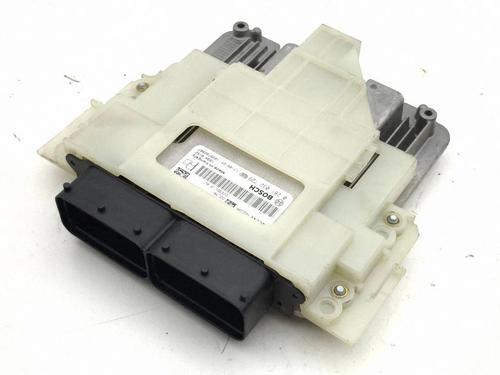 Used Engine control unit (ECU) Engine control unit (ECU) LAND ROVER RANGE ROVER EVOQUE (L538) 2.0 D (150 hp) 40276686 40276686