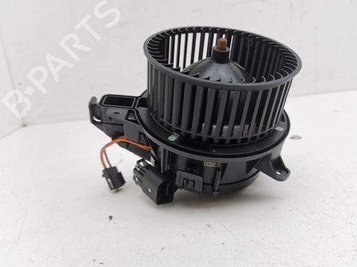 Used Heater matrix AUDI A1 Sportback (8XA, 8XF) 1.0 TFSI (95 hp) 28901481