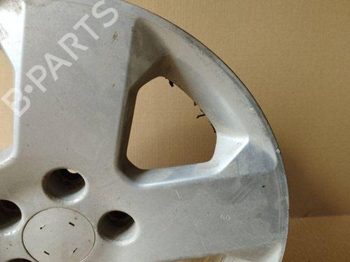 Felg OPEL VECTRA C GTS (Z02) 1.9 CDTI (F68) | BP28852224C45 