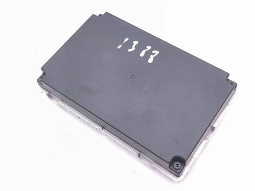 Módulo eletrónico JEEP AVENGER (J2) Electric | BP36081585M83 - Image 2