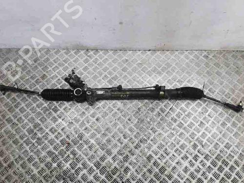 Used Steering rack MASERATI QUATTROPORTE VI 3.0 S (411 hp) 28849894