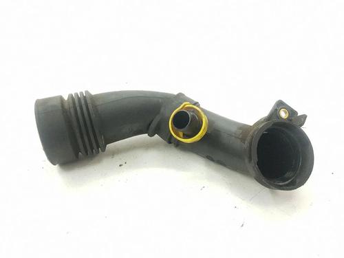Tubo do intercooler Tubo do intercooler 38251032 38251032