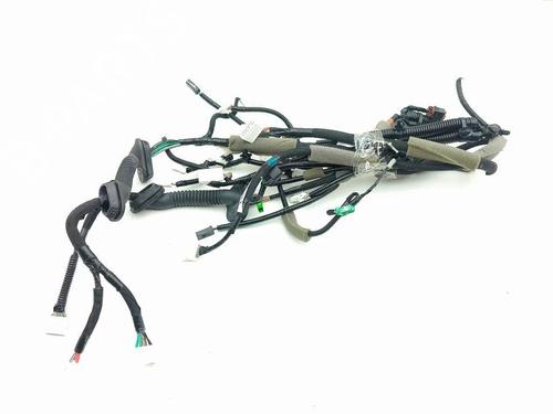 Used Wiring harness Wiring harness 36080084 36080084
