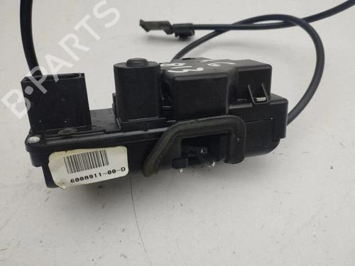 Rear left lock TESLA MODEL S (5YJS) 85 | BP40210059C100 - Image 4