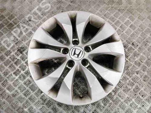 Used Rim HONDA CR-V II (RD_) 2.0 (RD5) (150 hp) 28854332