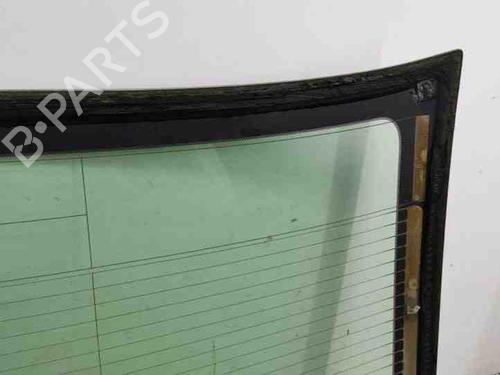 Bootlid window CHRYSLER 300C Touring (LX, LE) 3.0 CRD | BP28869698C64 