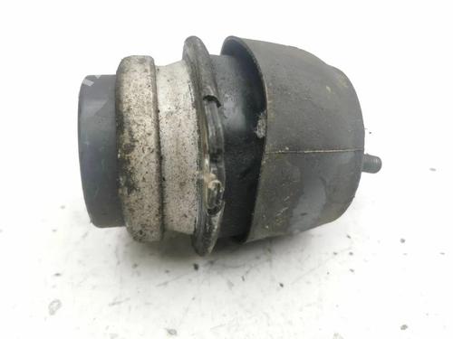 Engine mount AUDI Q7 (4LB) 3.0 TDI quattro | BP33882035M89 - Image 3
