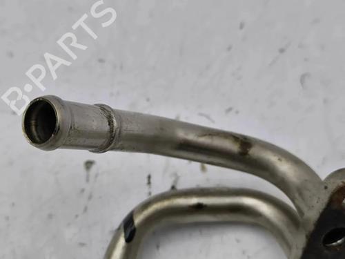 Pipe HONDA CR-V III (RE_) 2.2 i-DTEC 4WD (RE6) | BP33253878M125  - Image 5