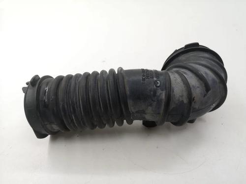 Pipe MAZDA 6 Saloon (GJ, GL) 2.2 D (GJ2FP) | BP36176702M125 - Image 4