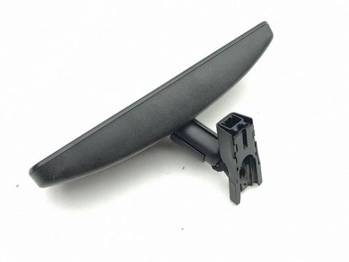 Rear mirror KIA NIRO II (SG2) EV | BP37610382I6 - Image 3