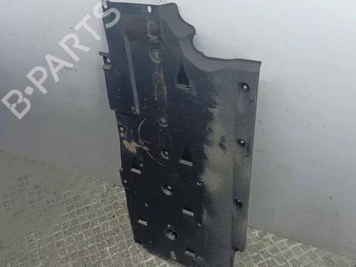 Underbody protection NISSAN QASHQAI II (J11, J11_) 1.3 DIG-T | BP28856811M92 
