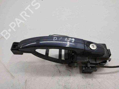 Used Rear left exterior door handle FORD GRAND C-MAX (DXA/CB7, DXA/CEU) 2.0 TDCi (163 hp) 28902893