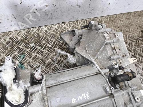 Engine SKODA ENYAQ iV Coupe (5AC) RS | BP39458875M1 - Image 5