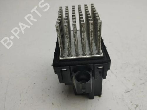 Heater resistor CHRYSLER GRAND VOYAGER V (RT) 2.8 CRD | BP33644683M108 - Image 7