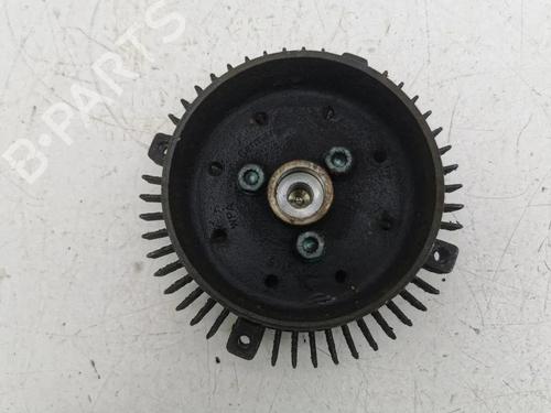 Electronic module AUDI A4 B5 Avant (8D5) 1.9 TDI | BP40190601M83  - Image 5