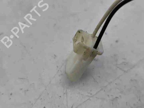 Electronic module MITSUBISHI OUTLANDER II (CW_W) 2.0 4WD | BP28858750M83