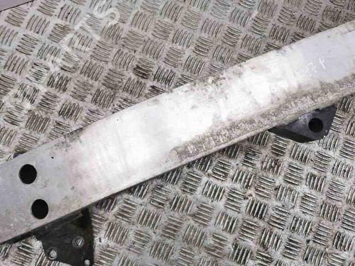 Front bumper reinforcement NISSAN 350Z Coupe (Z33) 3.5 (AAZ33) | BP28882411C109 