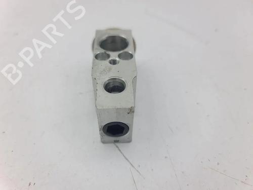 Electronic sensor TOYOTA COROLLA Saloon (_E21_) 1.8 VVTi Hybrid (ZWE219) | BP33916773M84 - Image 4