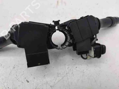 Steering column stalk LEXUS IS C (GSE2_) 350 (GSE21) | BP28862142I23 