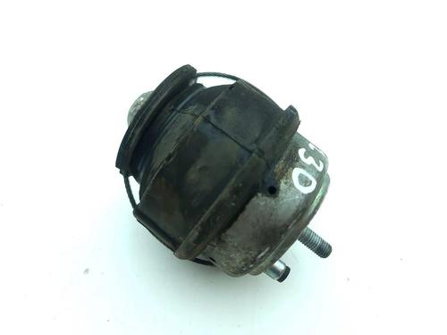 Used Engine mount Engine mount 36080627 36080627