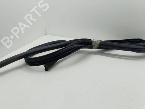 Rubber door seal SAAB 9-7X 4.2 AWD | BP28858187C142 