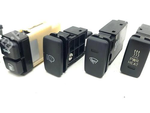 Switch LEXUS IS II (_E2_) 220d (ALE20) | BP32674379I30 - Image 3