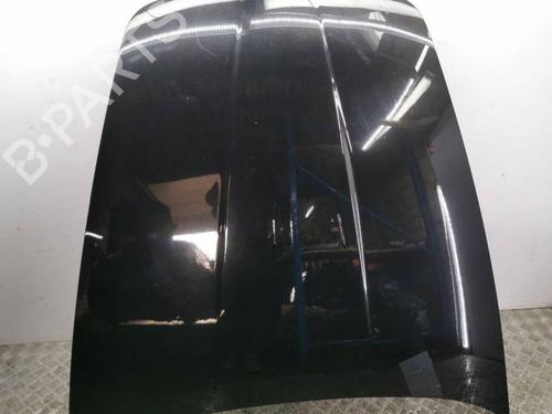 Used Hood MASERATI QUATTROPORTE V 4.2 (400 hp) 28881520