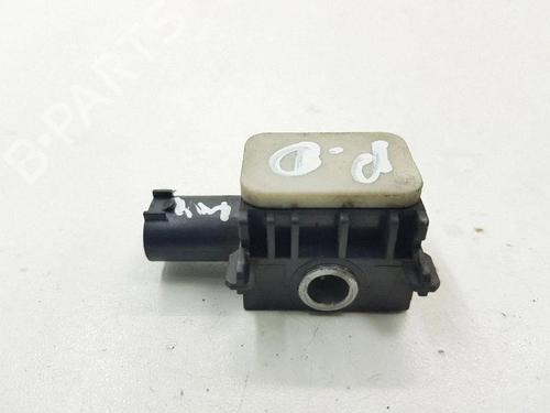 Electronic sensor MERCEDES-BENZ M-CLASS (W164) ML 320 CDI 4-matic (164.122) | BP40167807M84 - Image 7