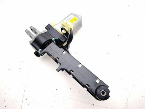 Used Electronic module HYUNDAI SANTA FÉ II (CM) 2.2 CRDi GLS 4x4 (150 hp) 29976120