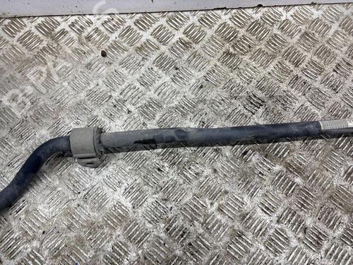 Anti roll bar MERCEDES-BENZ E-CLASS (W213) AMG E 63 S 4-matic+ (213.089) | BP37286312M96 - Image 3