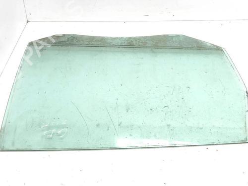 Rear right door window FORD FOCUS C-MAX (DM2) 1.6 TDCi | BP28887828C21 