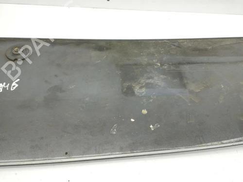 Spoiler bagklap BMW X5 (E53) 3.0 d | BP28890214C96  - Image 10