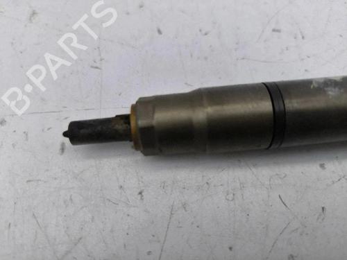 Injector HYUNDAI i30 Coupe 1.6 CRDi | BP38246556M100 - Image 3