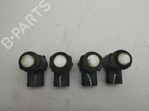 Electronic module SEAT ALTEA (5P1) 2.0 TDI 16V | BP40247508M83 - Image 5