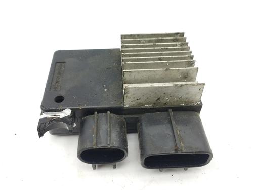 Elektronisk sensor MAZDA CX-7 (ER) 2.2 MZR-CD AWD (ER10A) (173 hp) 28873290